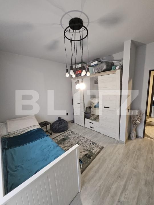 Apartament de vânzare 2 camere Floreşti - 179112AV | BLITZ Cluj-Napoca | Poza6