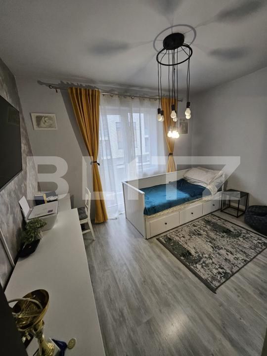 Apartament de vânzare 2 camere Floreşti - 179112AV | BLITZ Cluj-Napoca | Poza8