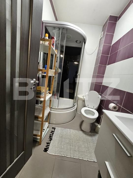 Apartament de vânzare 2 camere Floreşti - 179112AV | BLITZ Cluj-Napoca | Poza10