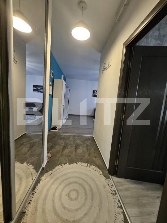 Apartament de vânzare 2 camere Floreşti - 179112AV | BLITZ Cluj-Napoca | Poza12