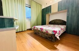 Apartament cu 3 camere, decomandat, 81 mp, in zona Noua, Brasov