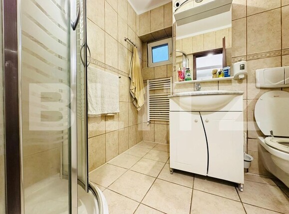 Apartament de vânzare 3 camere Noua - 179114AV | BLITZ Brașov | Poza5