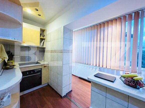 Apartament de vânzare 3 camere Noua - 179114AV | BLITZ Brașov | Poza2