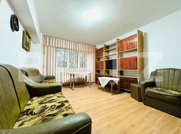 Apartament de vânzare 3 camere Noua - 179114AV | BLITZ Brașov | Poza3