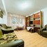 Apartament de vânzare 3 camere Noua - 179114AV - Poza 1 din 6 | BLITZ Brașov | Poza2