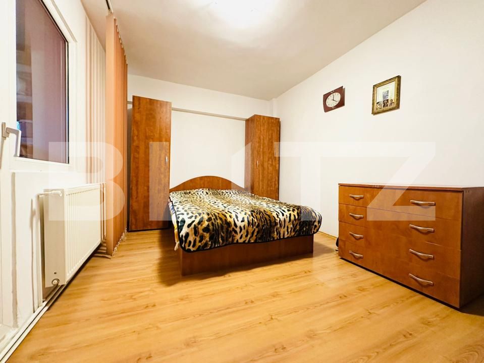 Apartament de vânzare 3 camere Noua - 179114AV | BLITZ Brașov | Poza4