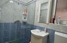 Apartament 2 camere, 39 mp, geam la baie, zona Muzeul Apei 