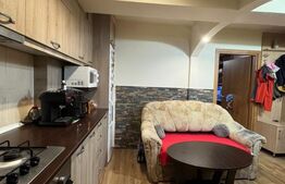 Apartament 2 camere, 39 mp, geam la baie, zona Muzeul Apei 