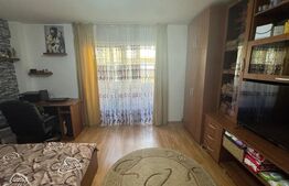 Apartament 2 camere, 39 mp, geam la baie, zona Muzeul Apei 