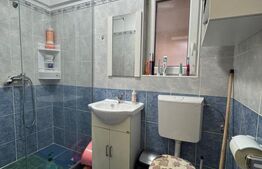 Apartament 2 camere, 39 mp, geam la baie, zona Muzeul Apei 