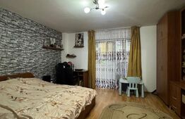 Apartament 2 camere, 39 mp, geam la baie, zona Muzeul Apei 