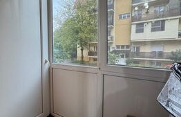 Apartament 2 camere, 39 mp, geam la baie, zona Muzeul Apei 