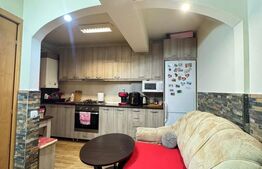 Apartament 2 camere, 39 mp, geam la baie, zona Muzeul Apei 