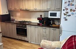 Apartament 2 camere, 39 mp, geam la baie, zona Muzeul Apei 