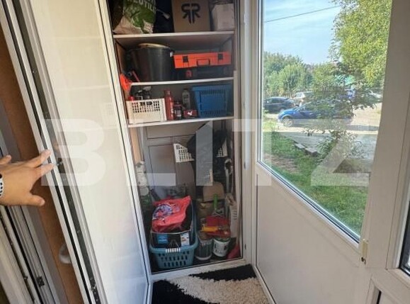 Apartament de vânzare 2 camere Floreşti - 179115AV | BLITZ Cluj-Napoca | Poza9