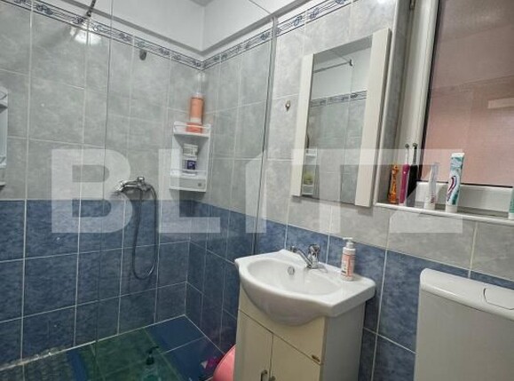 Apartament de vânzare 2 camere Floreşti - 179115AV | BLITZ Cluj-Napoca | Poza11