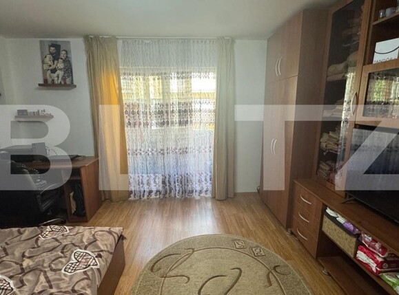 Apartament de vânzare 2 camere Floreşti - 179115AV | BLITZ Cluj-Napoca | Poza7