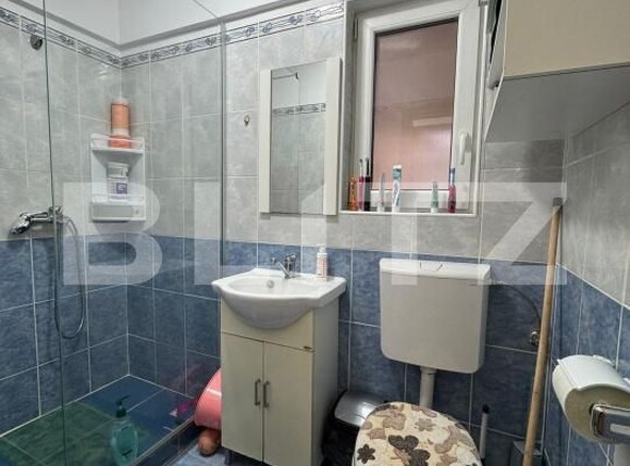 Apartament de vânzare 2 camere Floreşti - 179115AV | BLITZ Cluj-Napoca | Poza10