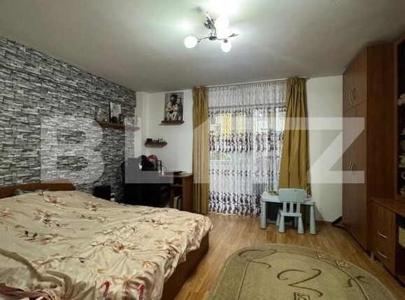 Apartament de vânzare 2 camere Floreşti - 179115AV | BLITZ Cluj-Napoca | Poza6