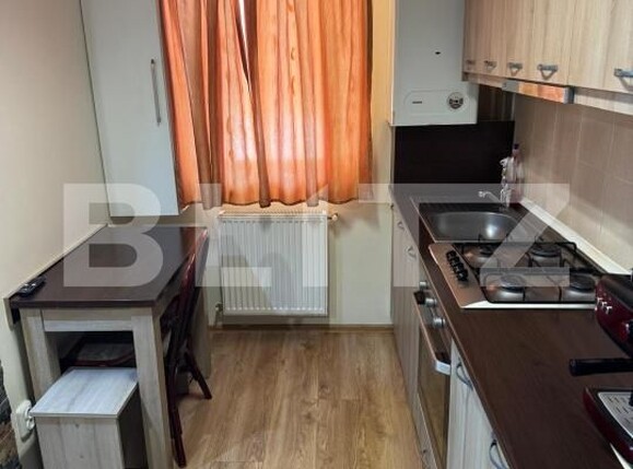 Apartament de vânzare 2 camere Floreşti - 179115AV | BLITZ Cluj-Napoca | Poza2