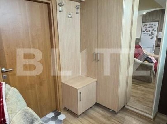 Apartament de vânzare 2 camere Floreşti - 179115AV | BLITZ Cluj-Napoca | Poza5
