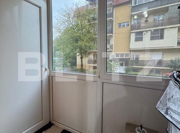 Apartament de vânzare 2 camere Floreşti - 179115AV | BLITZ Cluj-Napoca | Poza8
