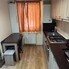 Apartament de vânzare 2 camere Floreşti - 179115AV - Poza 1 din 11 | BLITZ Cluj-Napoca | Poza1