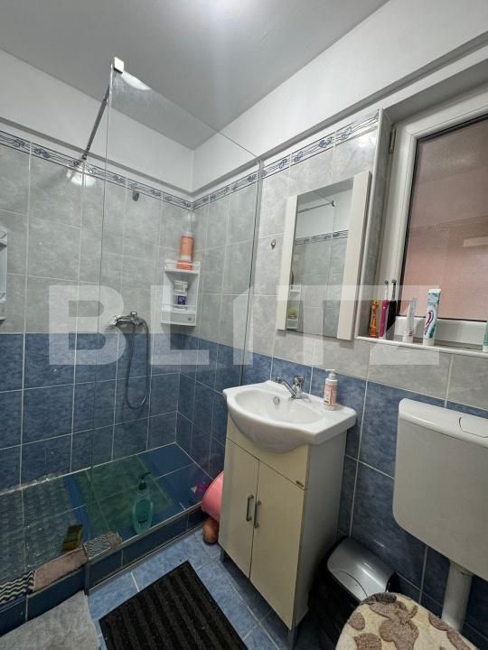 Apartament de vânzare 2 camere Floreşti - 179115AV | BLITZ Cluj-Napoca | Poza11