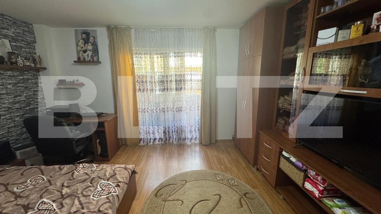 Apartament de vânzare 2 camere Floreşti - 179115AV | BLITZ Cluj-Napoca | Poza7