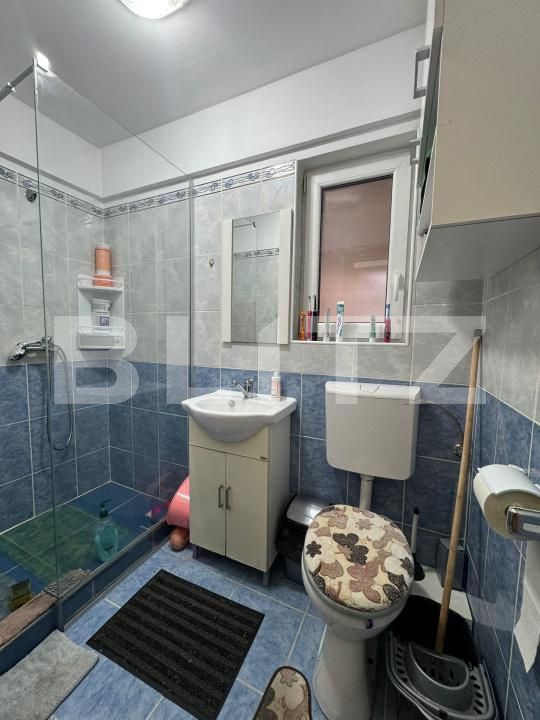 Apartament de vânzare 2 camere Floreşti - 179115AV | BLITZ Cluj-Napoca | Poza10