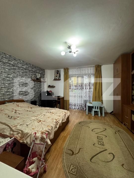 Apartament de vânzare 2 camere Floreşti - 179115AV | BLITZ Cluj-Napoca | Poza6