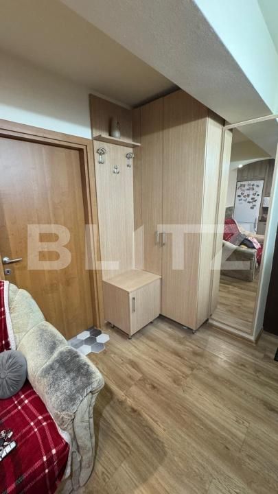Apartament de vânzare 2 camere Floreşti - 179115AV | BLITZ Cluj-Napoca | Poza5