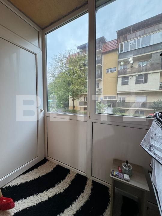 Apartament de vânzare 2 camere Floreşti - 179115AV | BLITZ Cluj-Napoca | Poza8