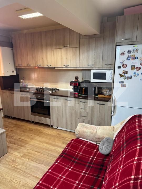 Apartament de vânzare 2 camere Floreşti - 179115AV | BLITZ Cluj-Napoca | Poza1
