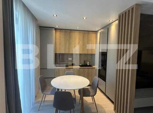 Apartament de închiriat 3 camere Gheorgheni - 179116AI | BLITZ Cluj-Napoca | Poza3