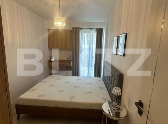 Apartament de închiriat 3 camere Gheorgheni - 179116AI | BLITZ Cluj-Napoca | Poza9