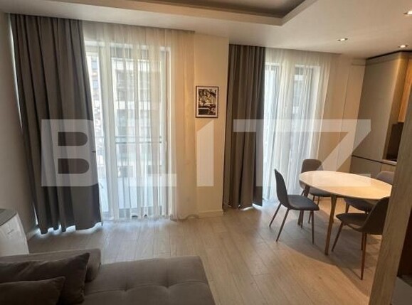 Apartament de închiriat 3 camere Gheorgheni - 179116AI | BLITZ Cluj-Napoca | Poza6