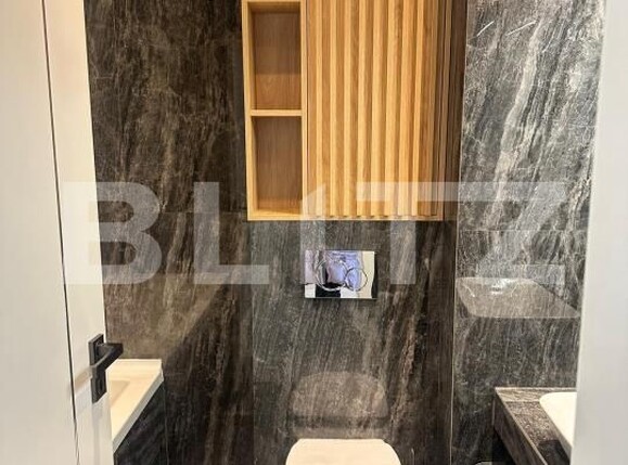 Apartament de închiriat 3 camere Gheorgheni - 179116AI | BLITZ Cluj-Napoca | Poza10