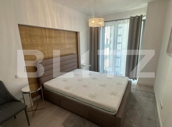 Apartament de închiriat 3 camere Gheorgheni - 179116AI | BLITZ Cluj-Napoca | Poza7