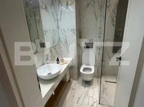 Apartament de închiriat 3 camere Gheorgheni - 179116AI | BLITZ Cluj-Napoca | Poza5