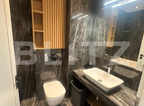 Apartament de închiriat 3 camere Gheorgheni - 179116AI | BLITZ Cluj-Napoca | Poza11