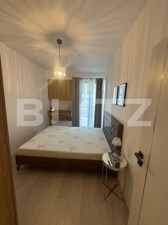 Apartament de închiriat 3 camere Gheorgheni - 179116AI | BLITZ Cluj-Napoca | Poza9