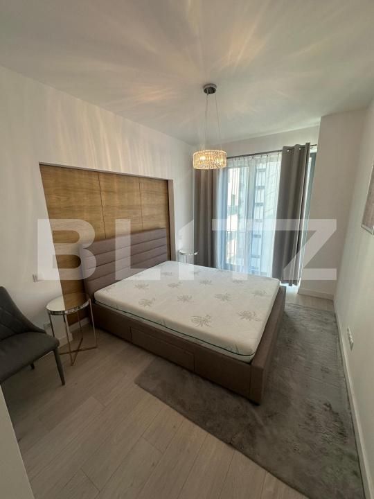 Apartament de închiriat 3 camere Gheorgheni - 179116AI | BLITZ Cluj-Napoca | Poza7