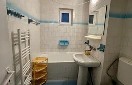 Apartament 2 camere, 53 mp, decomandat, balcon, Zorilor