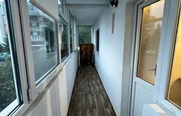 Apartament 2 camere, 53 mp, decomandat, balcon, Zorilor