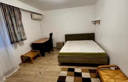 Apartament 2 camere, 53 mp, decomandat, balcon, Zorilor