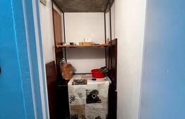 Apartament 2 camere, 53 mp, decomandat, balcon, Zorilor