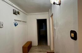 Apartament 2 camere, 53 mp, decomandat, balcon, Zorilor