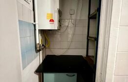 Apartament 2 camere, 53 mp, decomandat, balcon, Zorilor