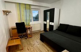 Apartament 2 camere, 53 mp, decomandat, balcon, Zorilor